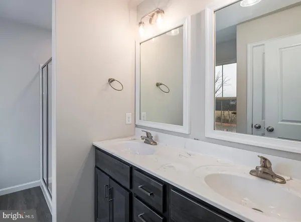 $355,000 | 229 Lucille Way, Fleetwood, PA 19522