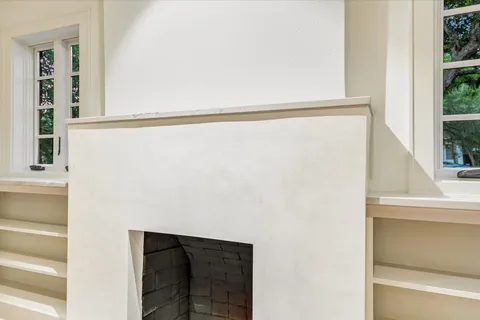 $2,150,000 | 1704 Travis Heights Boulevard, Austin, TX 78704