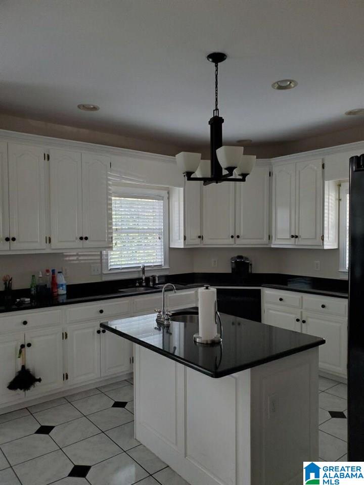64 Thornwood Road Oxford, AL 36203 - Photo 35 of 49