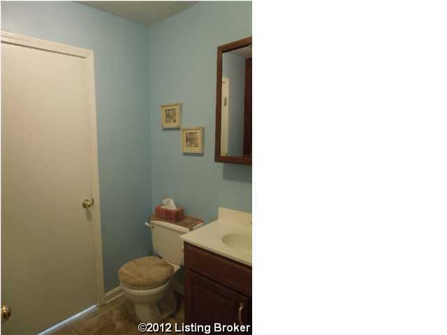 118 Blue Ridge Road Louisville, KY 40223 - Photo 10 of 25 Additional Photo