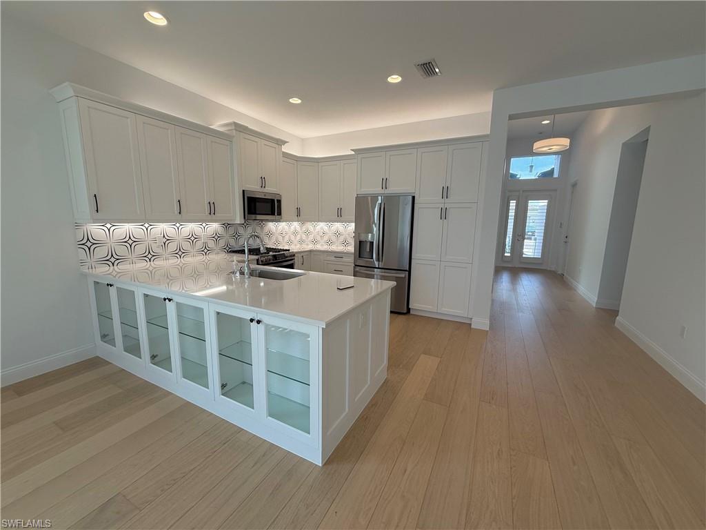 12436 Purple Ficus Way Naples, FL 34120 - Photo 30 of 44