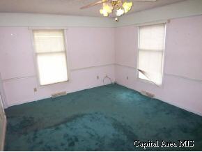 101 Lakebrook Court Springfield, IL 62702 - Photo 5 of 6