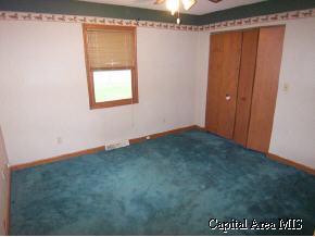 101 Lakebrook Court Springfield, IL 62702 - Photo 6 of 6