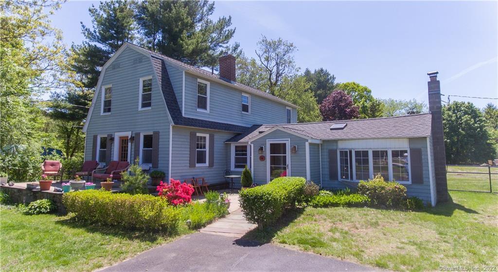146 River Road Stonington, CT 06379 - Photo 1 of 1 Gallery Image 1