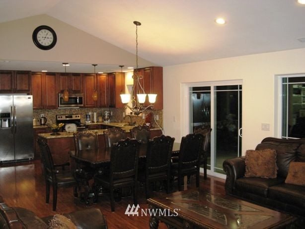 17725 Pendleton Street Southwest Rochester, WA 98579 - Photo 8 of 20