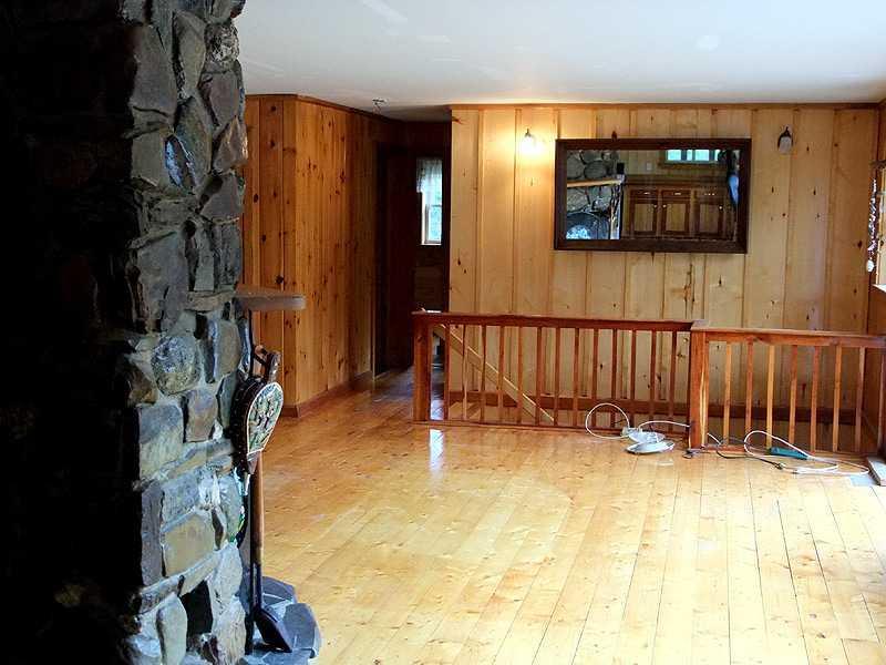 331 South Hemore Road Houlton, ME 04730 - Photo 24 of 35 Living Room.
