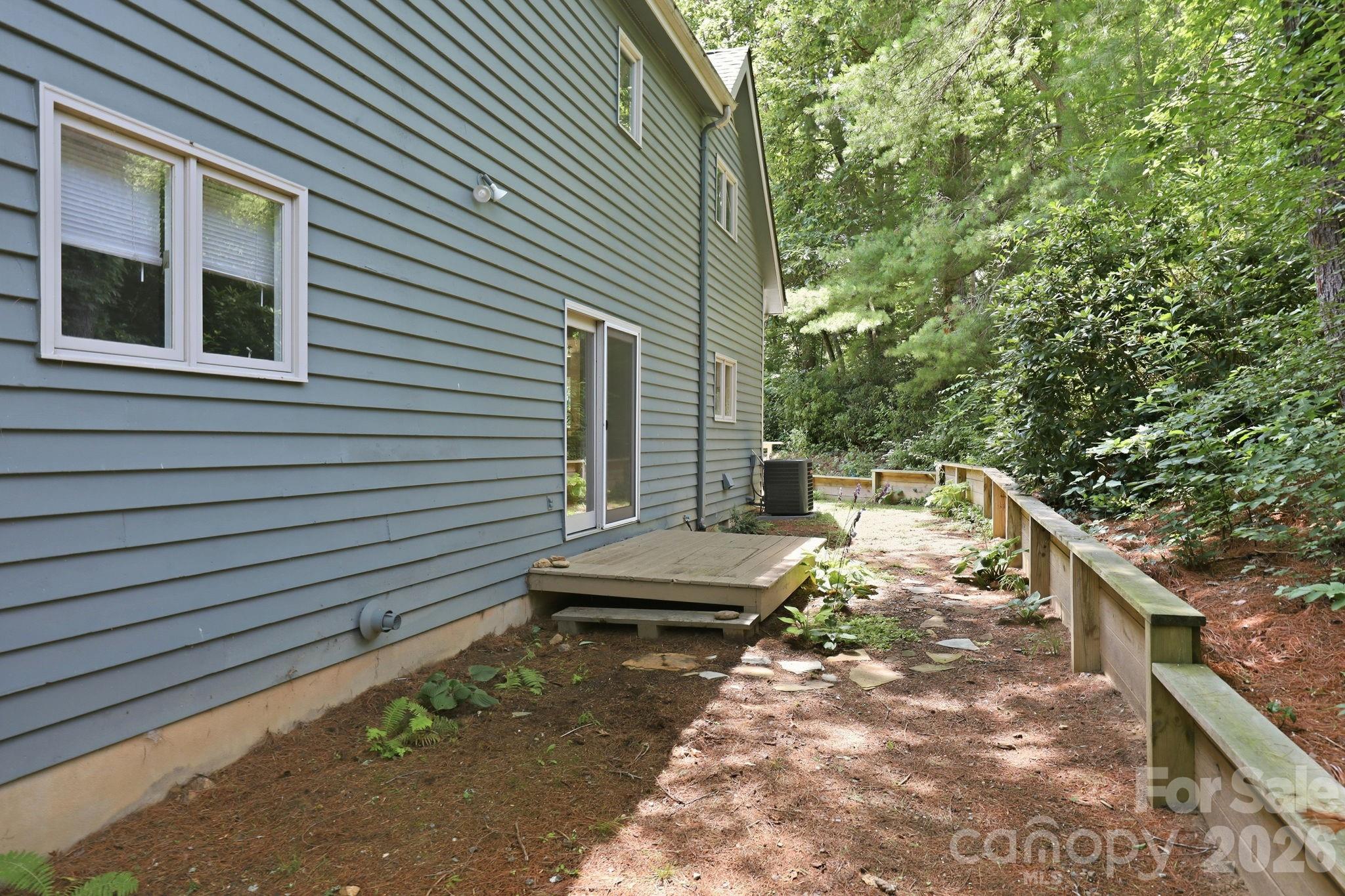 202 Riva Ridge Drive Fairview, NC 28730 - Photo 31 of 45