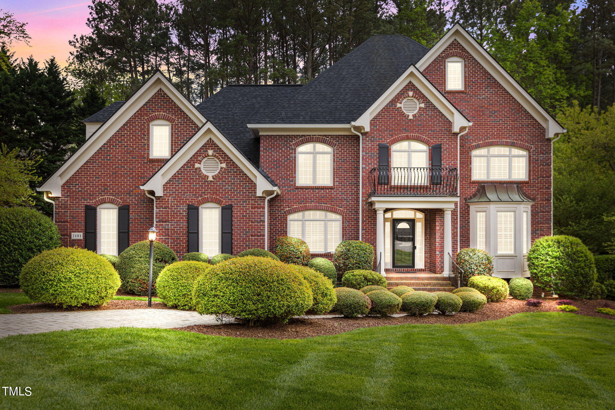 2101 Whirlabout Way Raleigh, NC 27613 - Photo 1 of 84 1-web-or-mls-IMGL0455_2