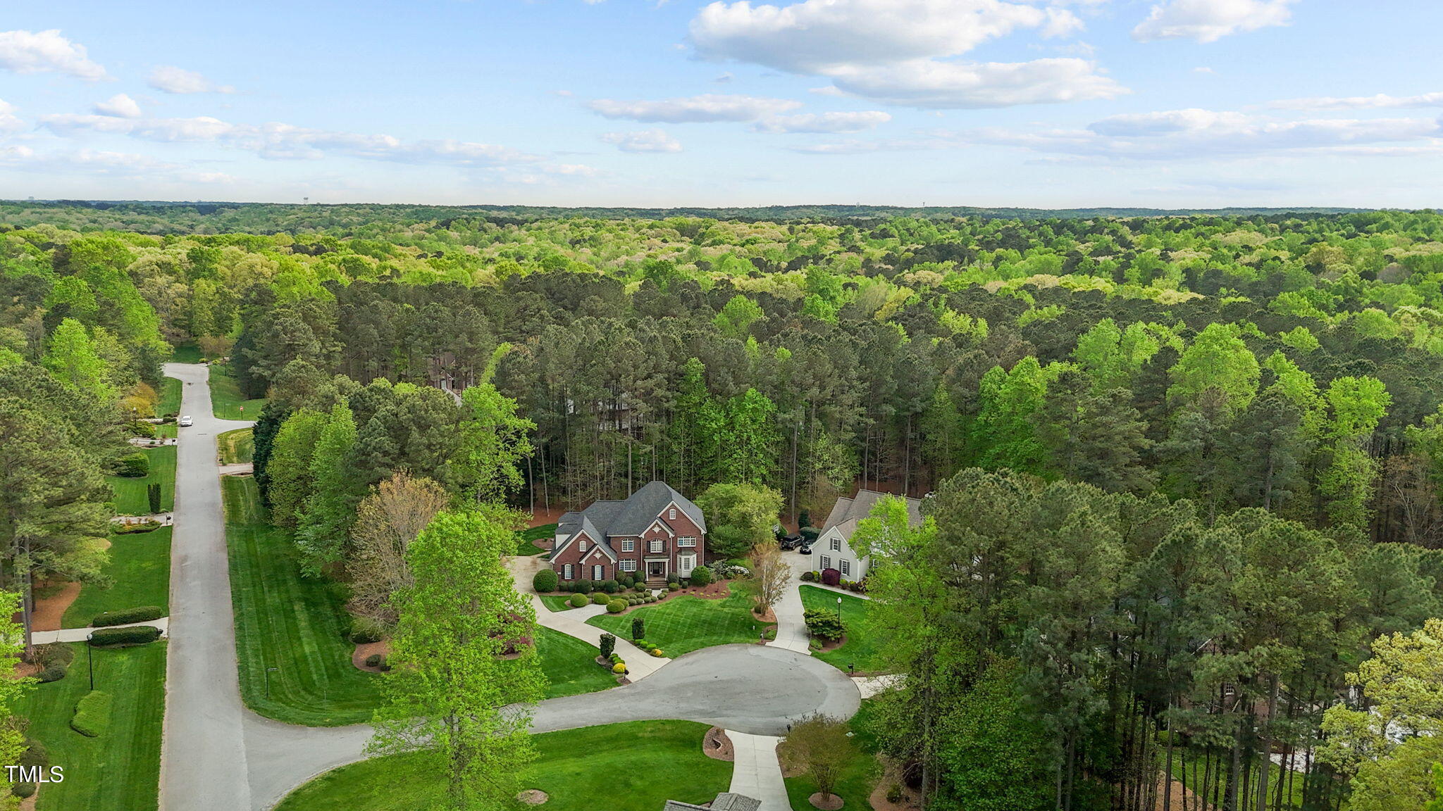 2101 Whirlabout Way Raleigh, NC 27613 - Photo 11 of 84 11-web-or-mls-DJI_20240310074156_0691_D