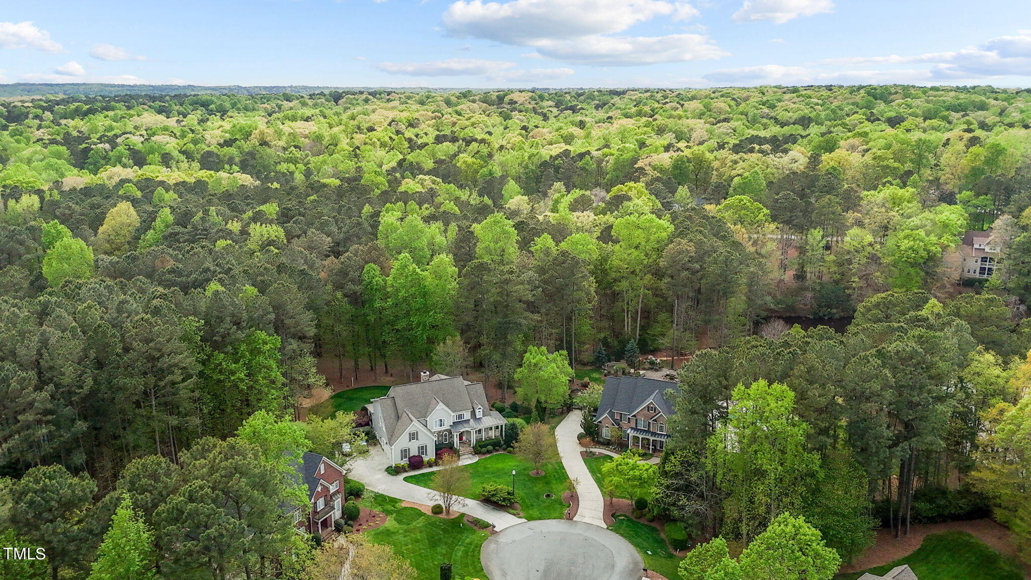 2101 Whirlabout Way Raleigh, NC 27613 - Photo 13 of 84 13-web-or-mls-DJI_20240310074217_0693_D