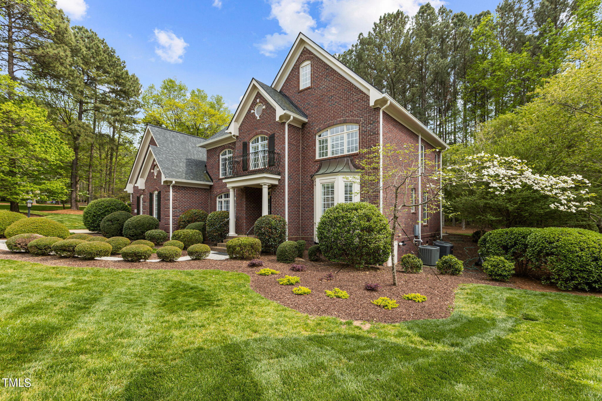2101 Whirlabout Way Raleigh, NC 27613 - Photo 20 of 84 20-web-or-mls-IMGL0273