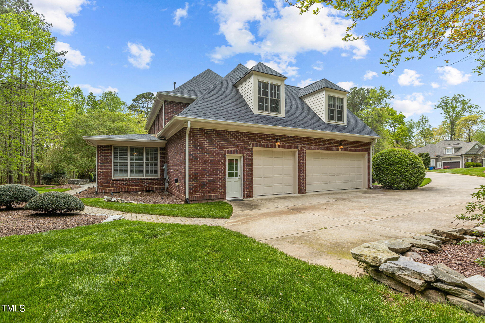 2101 Whirlabout Way Raleigh, NC 27613 - Photo 23 of 84 23-web-or-mls-IMGL0276