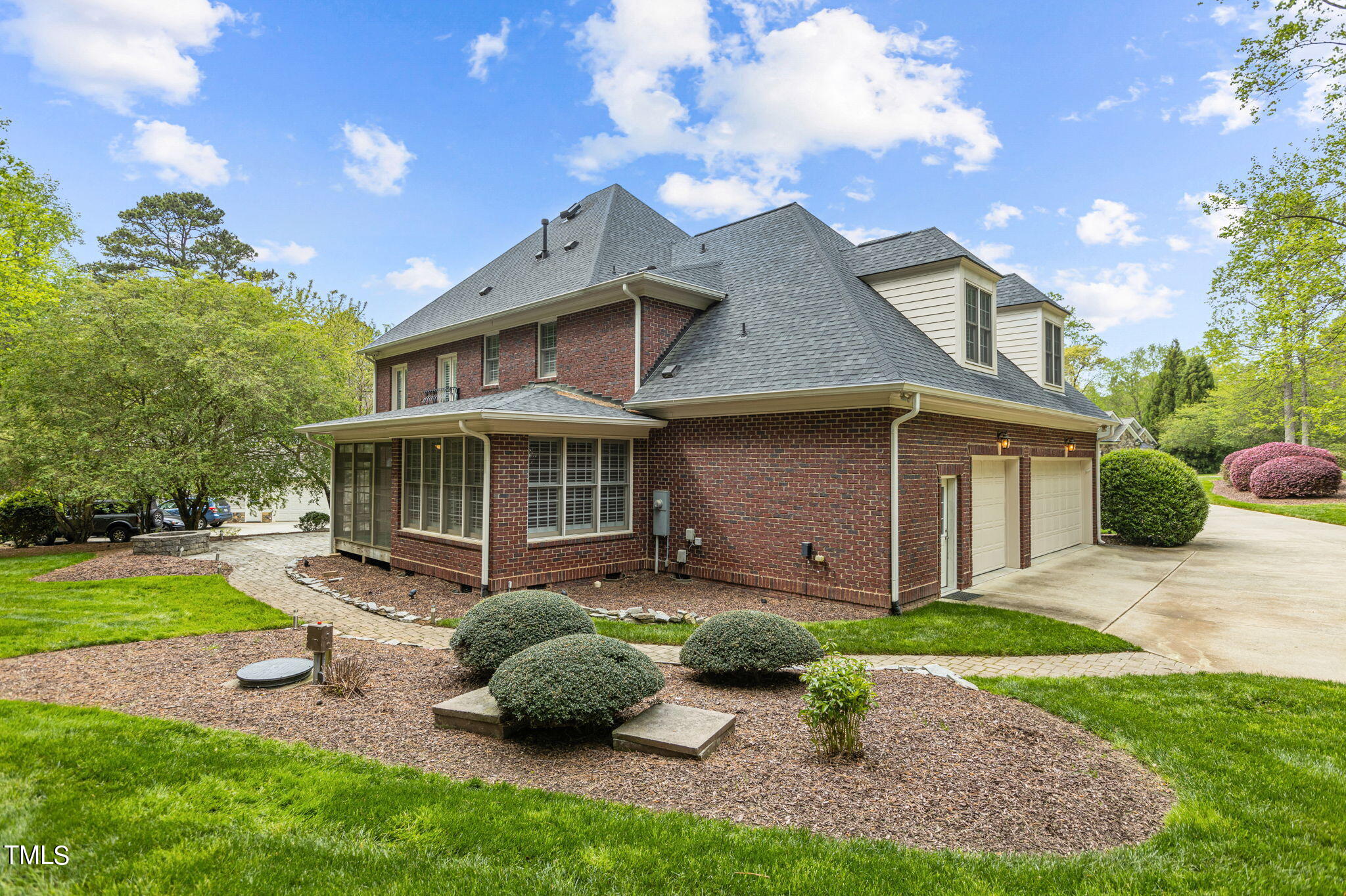2101 Whirlabout Way Raleigh, NC 27613 - Photo 24 of 84 24-web-or-mls-IMGL0277