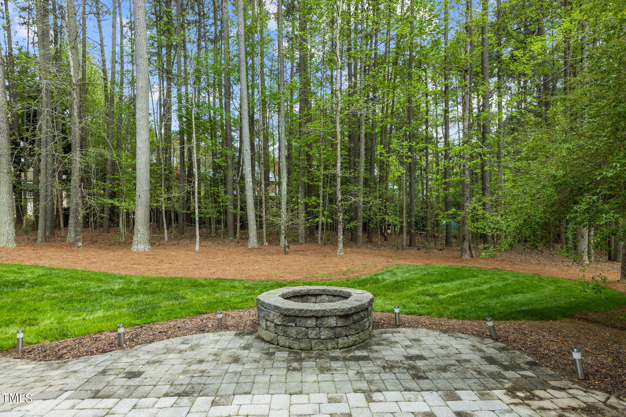2101 Whirlabout Way Raleigh, NC 27613 - Photo 26 of 84 27-web-or-mls-IMGL0282