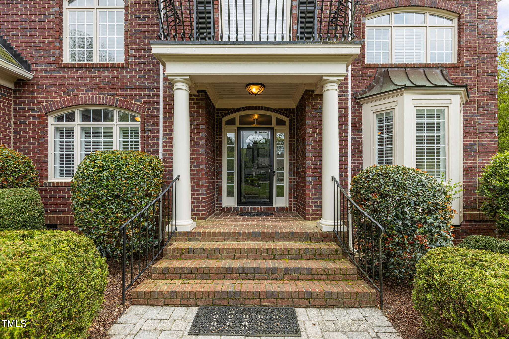2101 Whirlabout Way Raleigh, NC 27613 - Photo 29 of 84 31-web-or-mls-IMGL0286