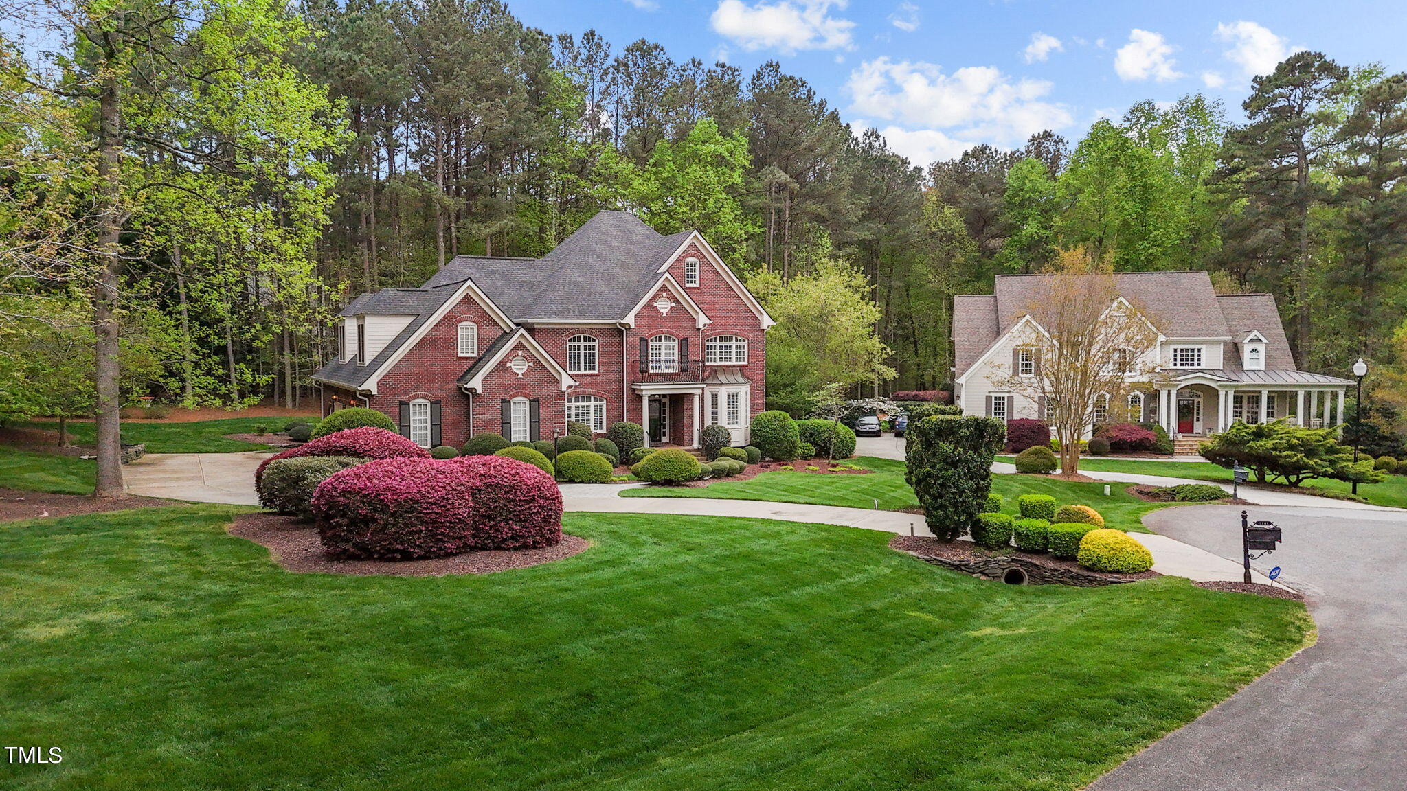 2101 Whirlabout Way Raleigh, NC 27613 - Photo 3 of 84 3-web-or-mls-DJI_20240310064644_0683_D