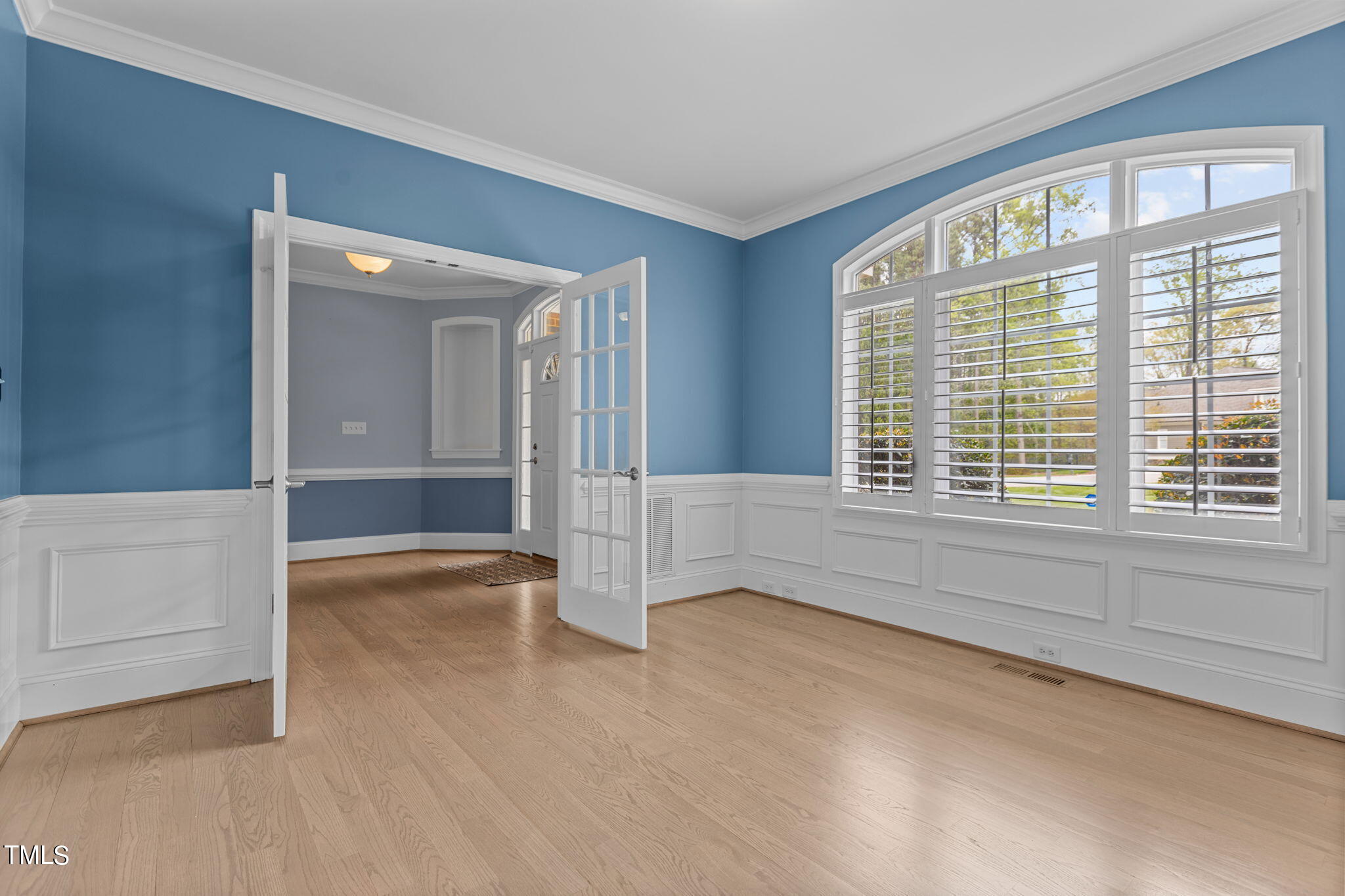 2101 Whirlabout Way Raleigh, NC 27613 - Photo 33 of 84 35-web-or-mls-IMGL0301
