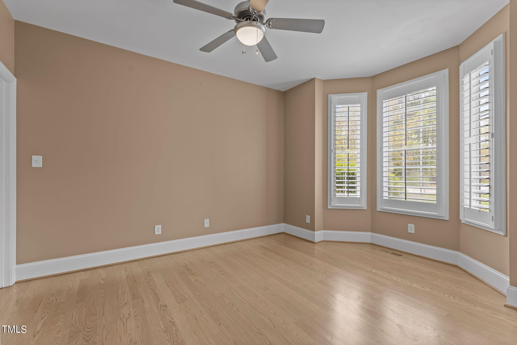 2101 Whirlabout Way Raleigh, NC 27613 - Photo 34 of 84 36-web-or-mls-IMGL0304