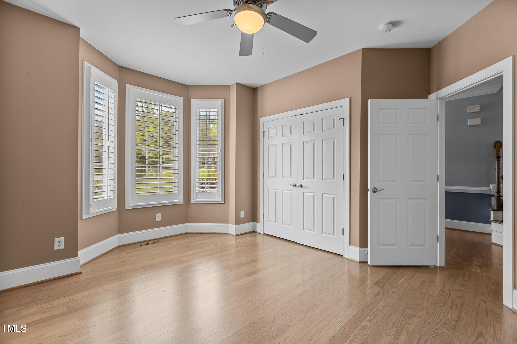 2101 Whirlabout Way Raleigh, NC 27613 - Photo 35 of 84 37-web-or-mls-IMGL0307