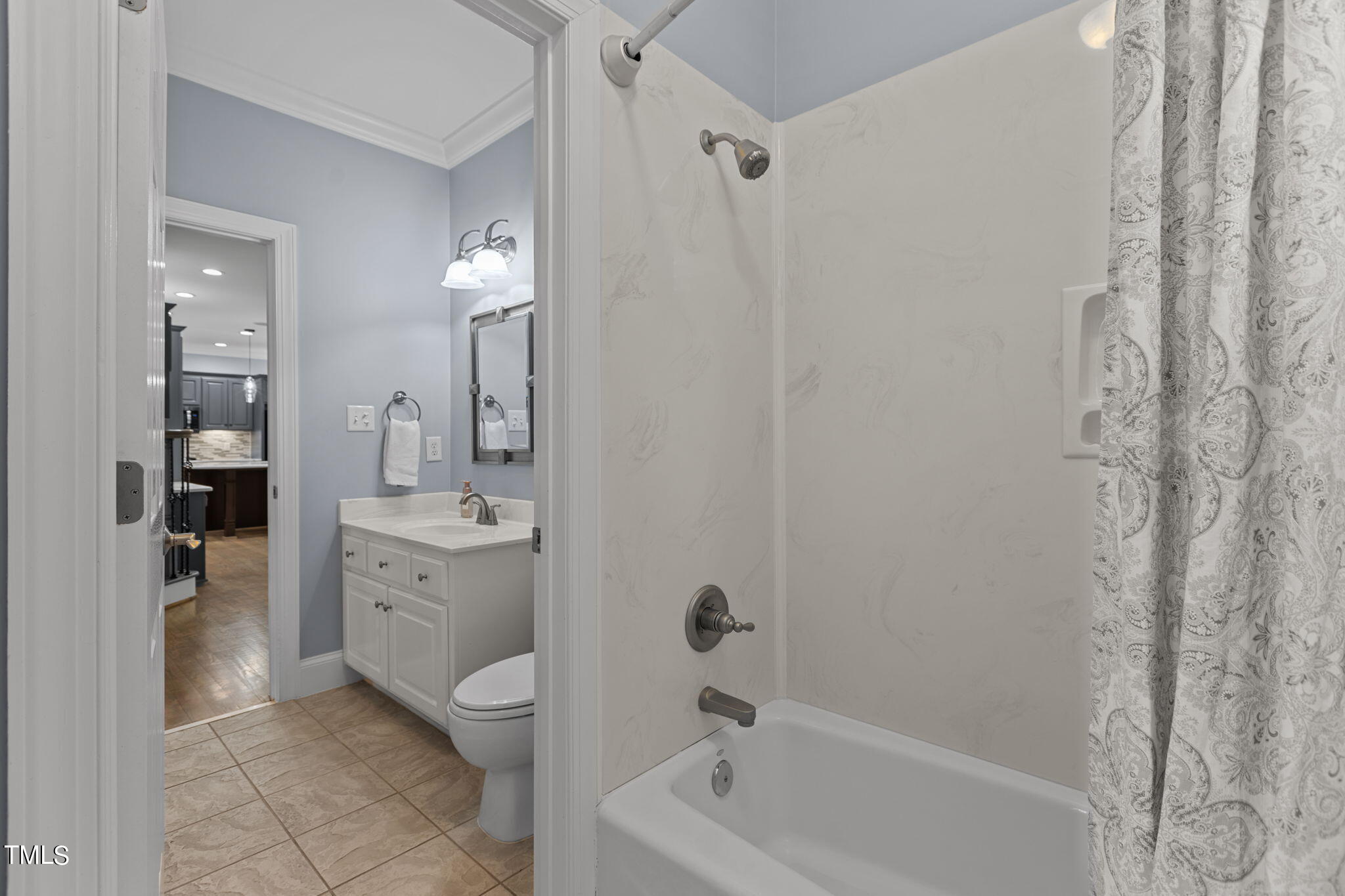2101 Whirlabout Way Raleigh, NC 27613 - Photo 36 of 84 38-web-or-mls-IMGL0310