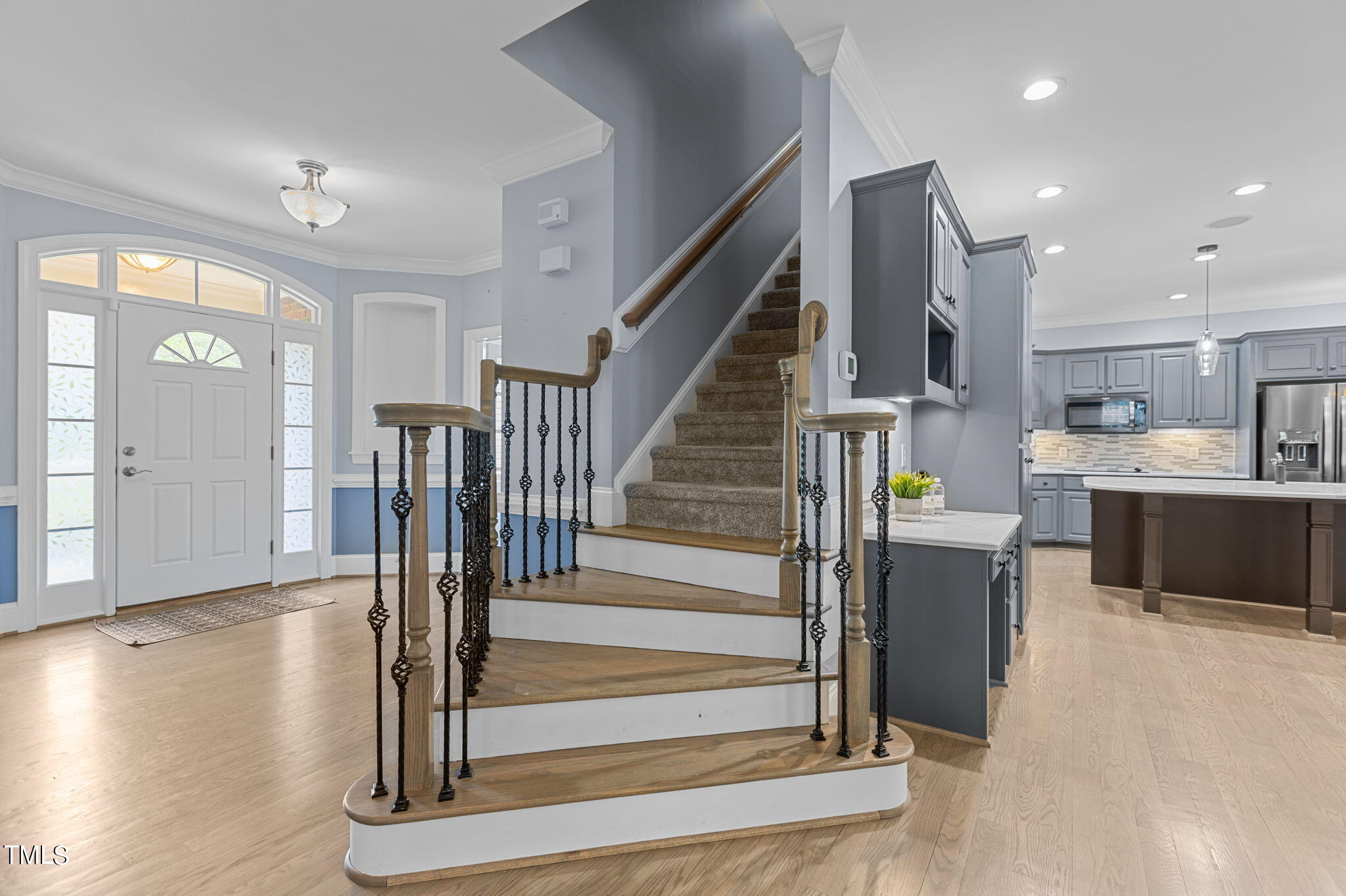 2101 Whirlabout Way Raleigh, NC 27613 - Photo 38 of 84 40-web-or-mls-IMGL0316