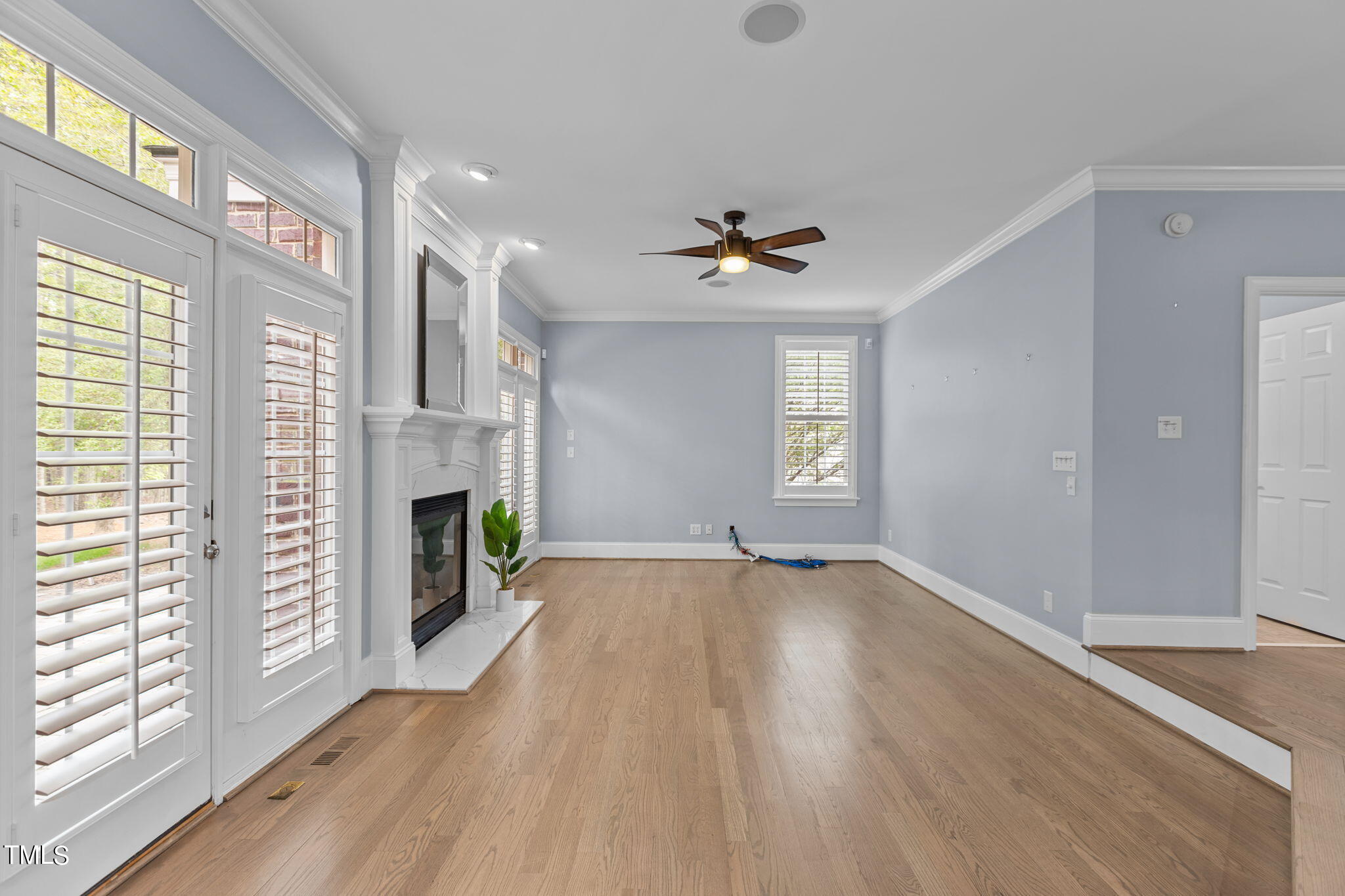 2101 Whirlabout Way Raleigh, NC 27613 - Photo 39 of 84 41-web-or-mls-IMGL0319