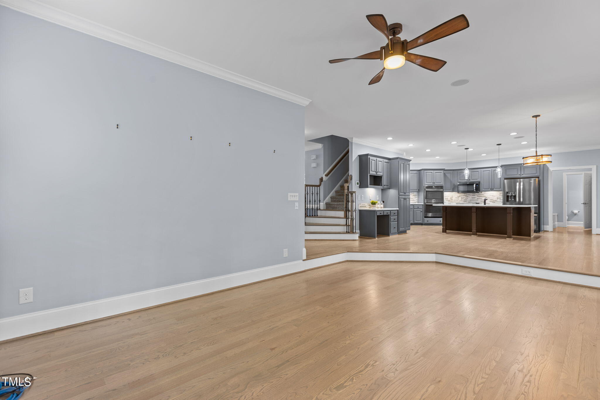 2101 Whirlabout Way Raleigh, NC 27613 - Photo 41 of 84 43-web-or-mls-IMGL0325