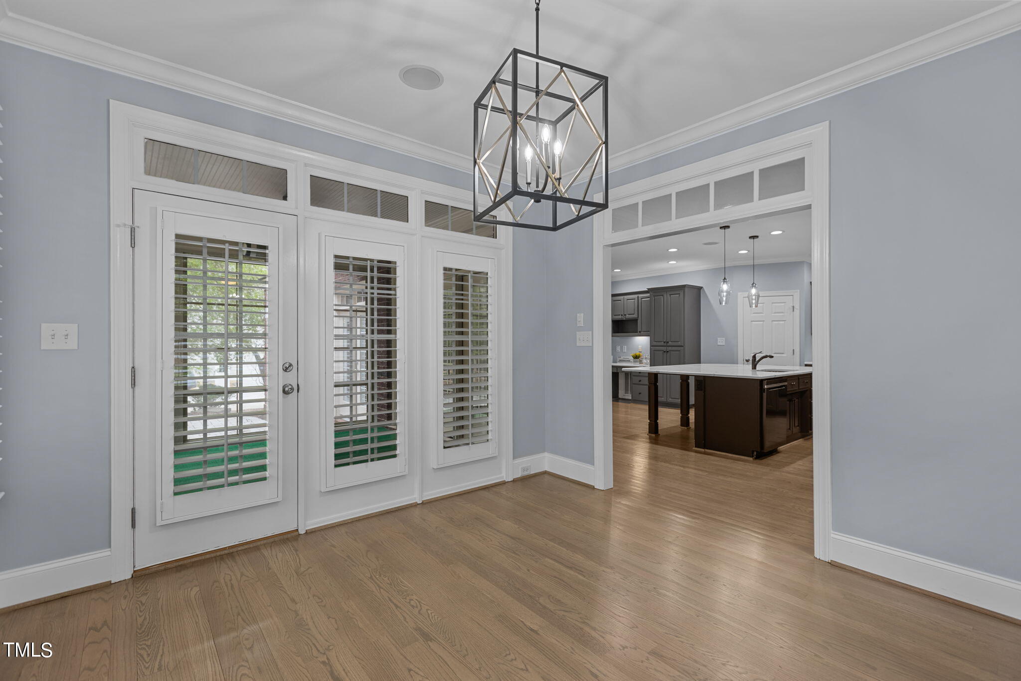 2101 Whirlabout Way Raleigh, NC 27613 - Photo 51 of 84 53-web-or-mls-IMGL0355