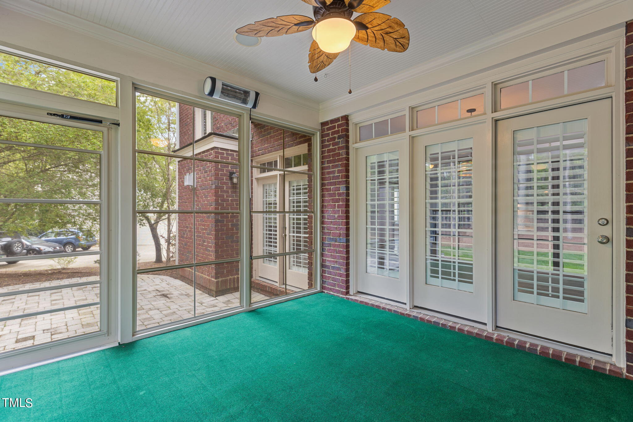 2101 Whirlabout Way Raleigh, NC 27613 - Photo 52 of 84 54-web-or-mls-IMGL0358