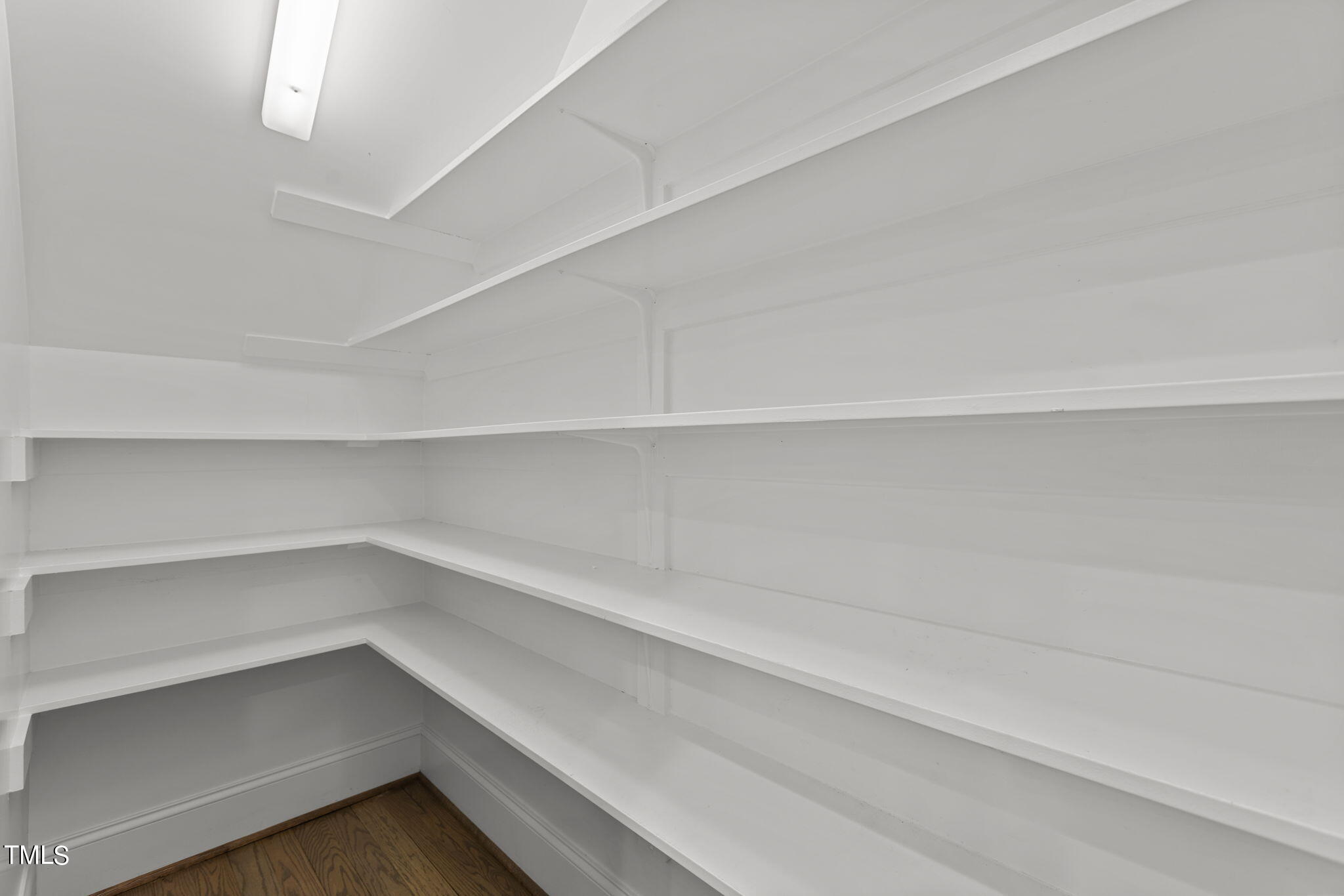 2101 Whirlabout Way Raleigh, NC 27613 - Photo 56 of 84 58-web-or-mls-IMGL0370