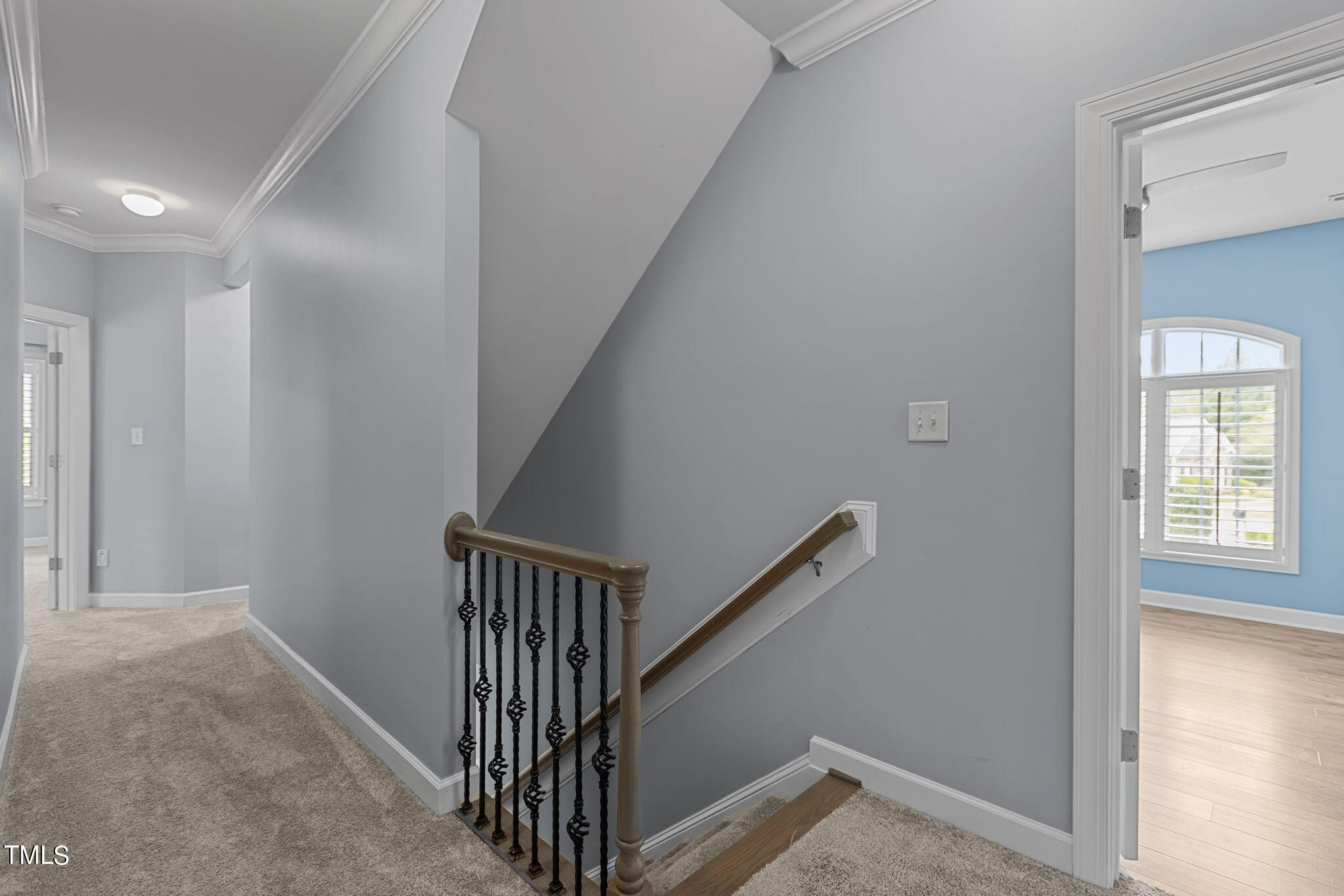 2101 Whirlabout Way Raleigh, NC 27613 - Photo 57 of 84 59-web-or-mls-IMGL0373