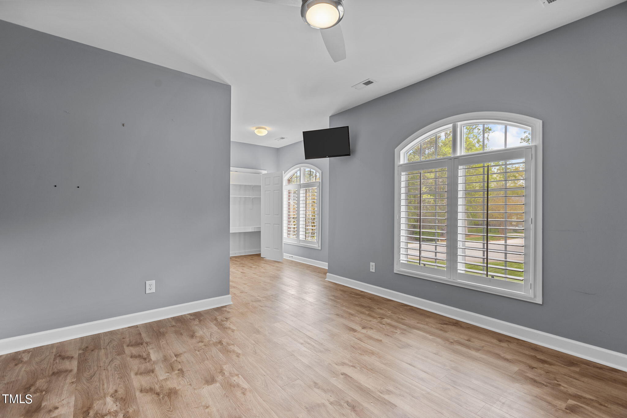 2101 Whirlabout Way Raleigh, NC 27613 - Photo 58 of 84 60-web-or-mls-IMGL0376