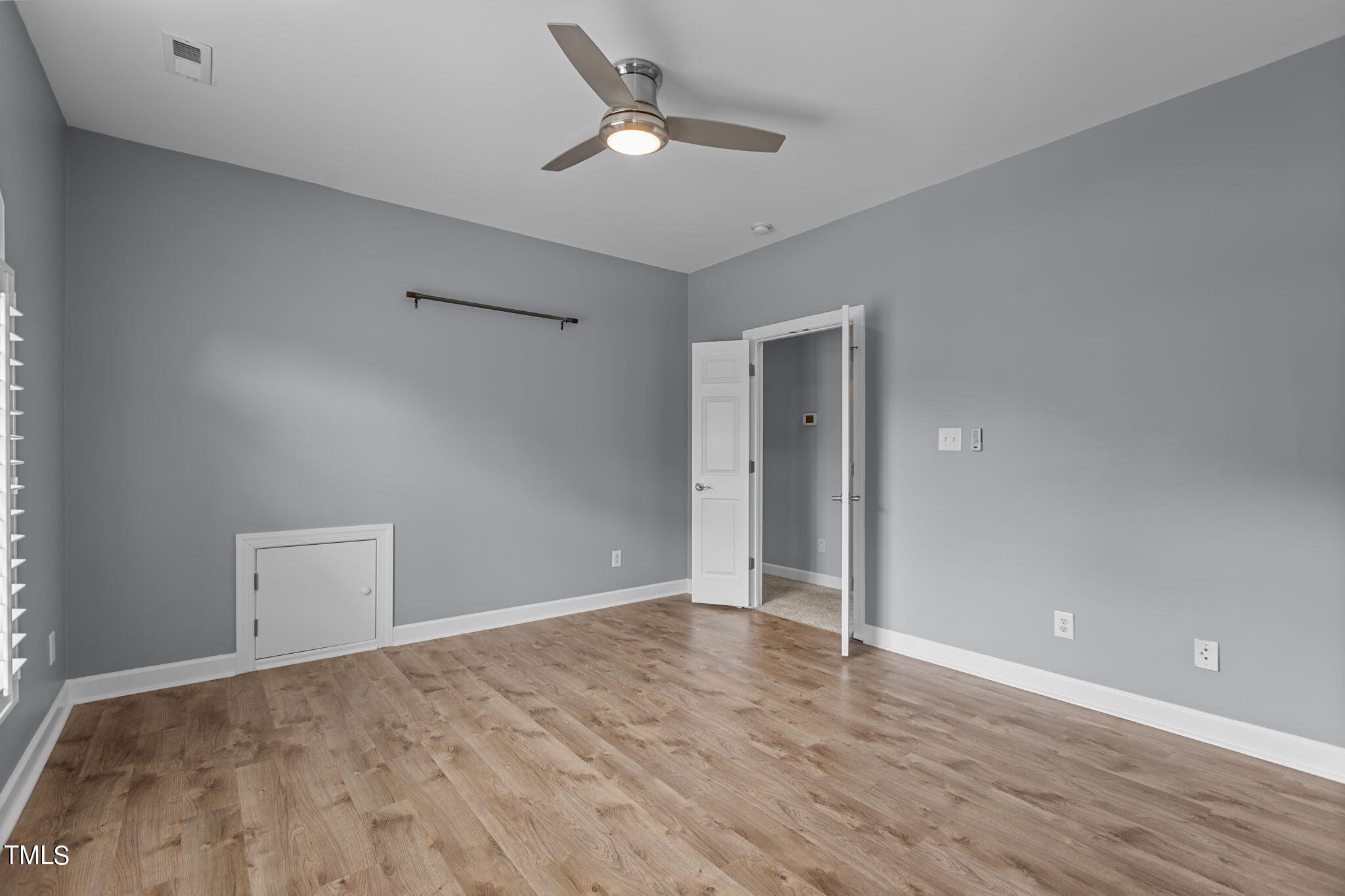 2101 Whirlabout Way Raleigh, NC 27613 - Photo 60 of 84 62-web-or-mls-IMGL0382