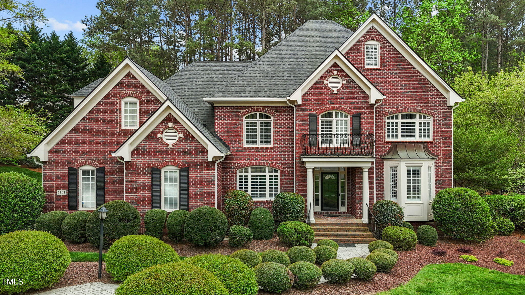 2101 Whirlabout Way Raleigh, NC 27613 - Photo 6 of 84 6-web-or-mls-DJI_20240310064739_0686_D