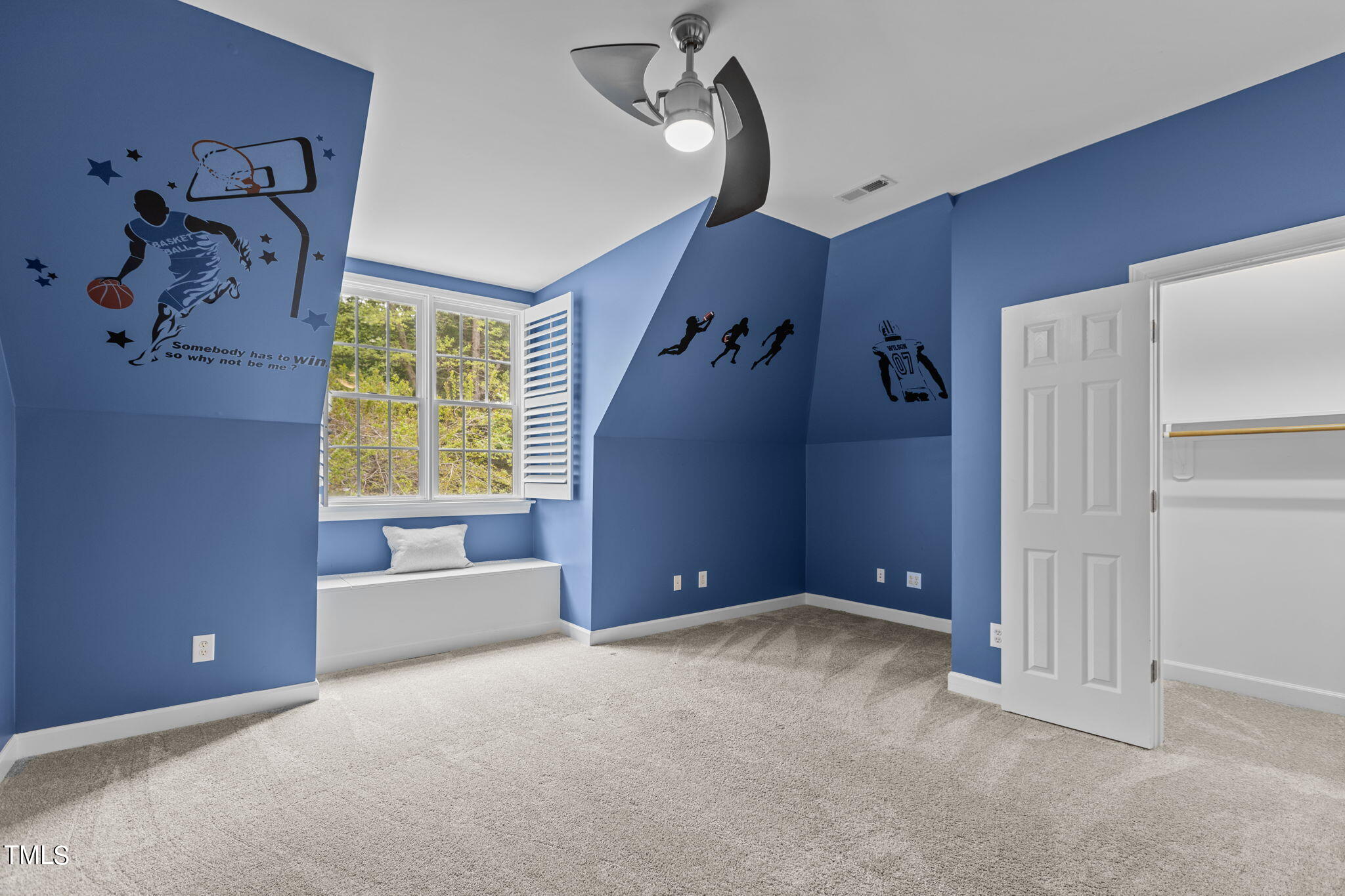2101 Whirlabout Way Raleigh, NC 27613 - Photo 62 of 84 64-web-or-mls-IMGL0388