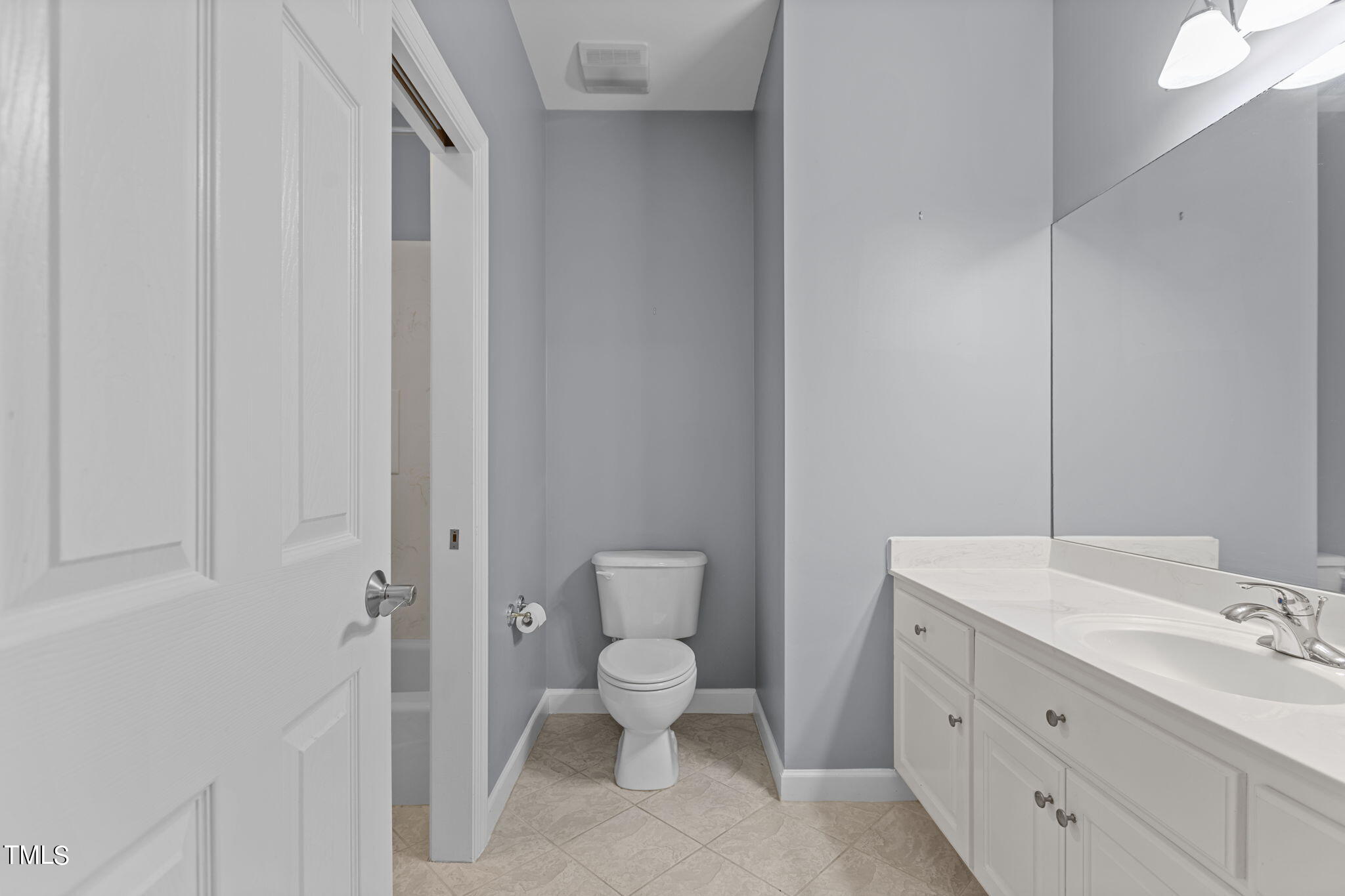 2101 Whirlabout Way Raleigh, NC 27613 - Photo 65 of 84 67-web-or-mls-IMGL0397