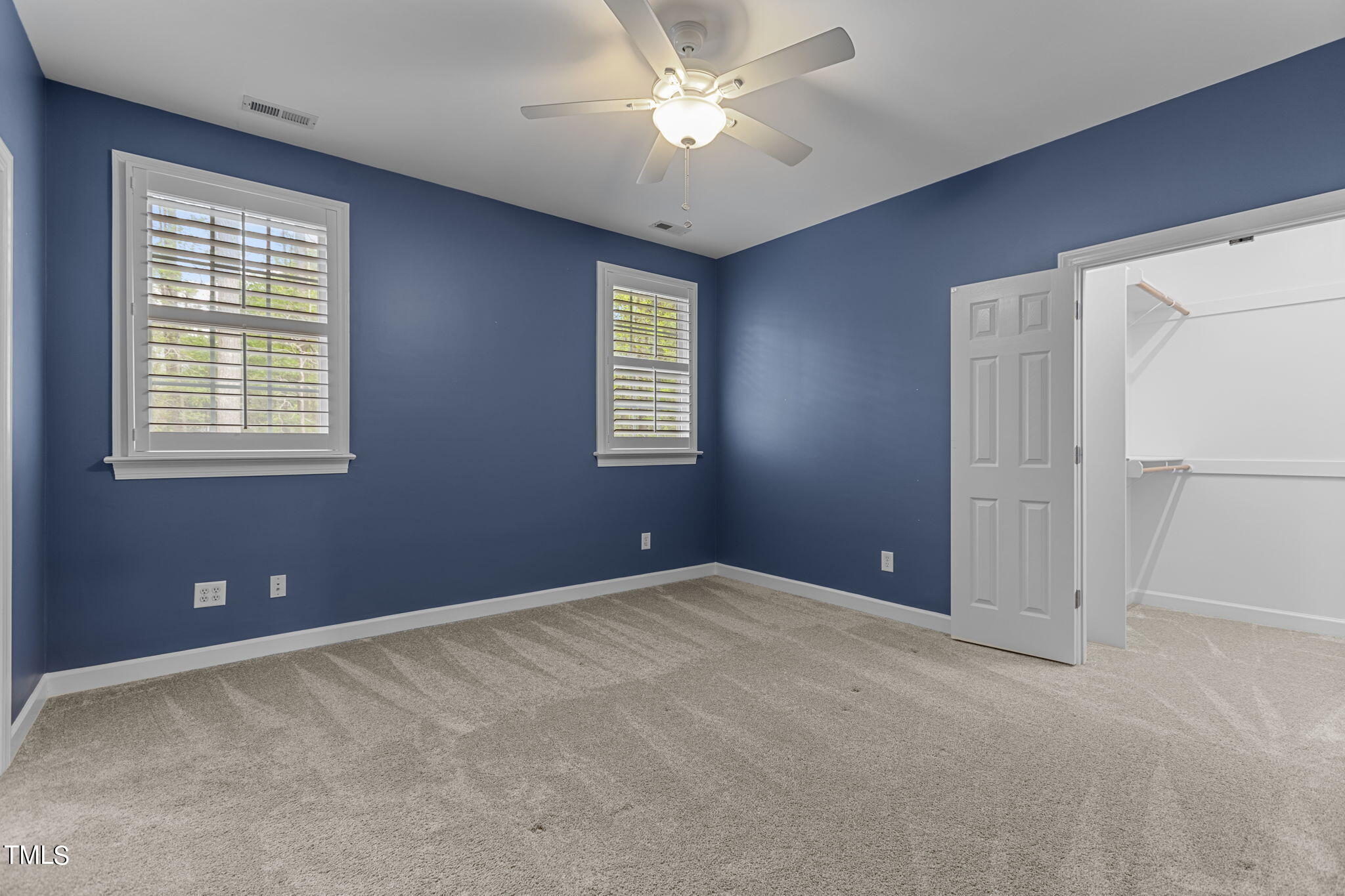 2101 Whirlabout Way Raleigh, NC 27613 - Photo 68 of 84 70-web-or-mls-IMGL0406
