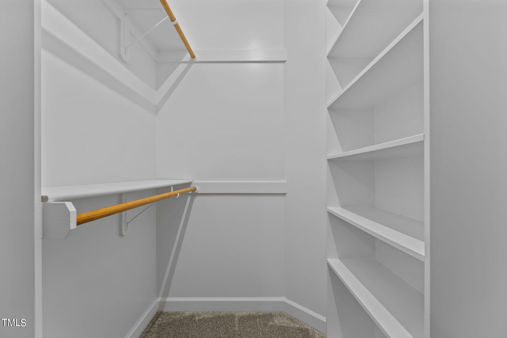 2101 Whirlabout Way Raleigh, NC 27613 - Photo 69 of 84 71-web-or-mls-IMGL0409