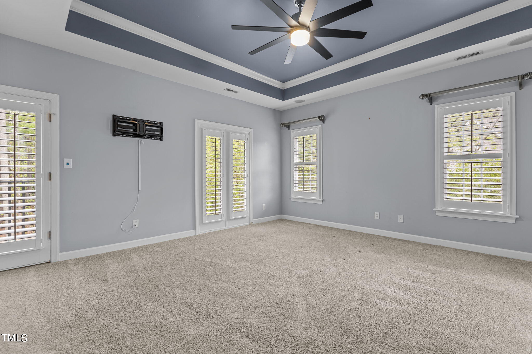 2101 Whirlabout Way Raleigh, NC 27613 - Photo 70 of 84 72-web-or-mls-IMGL0412