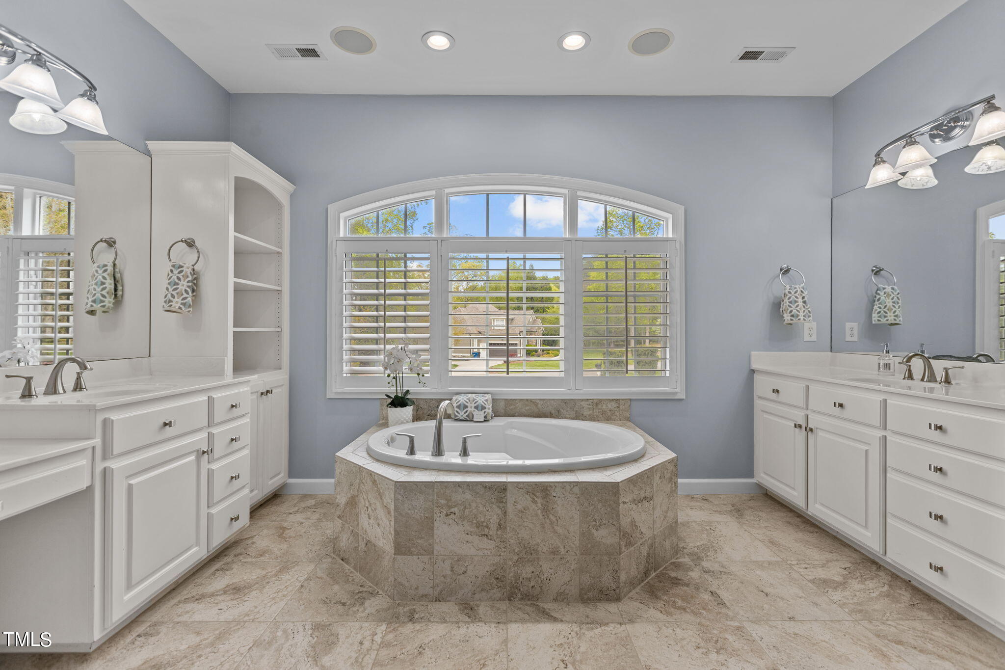 2101 Whirlabout Way Raleigh, NC 27613 - Photo 73 of 84 75-web-or-mls-IMGL0421