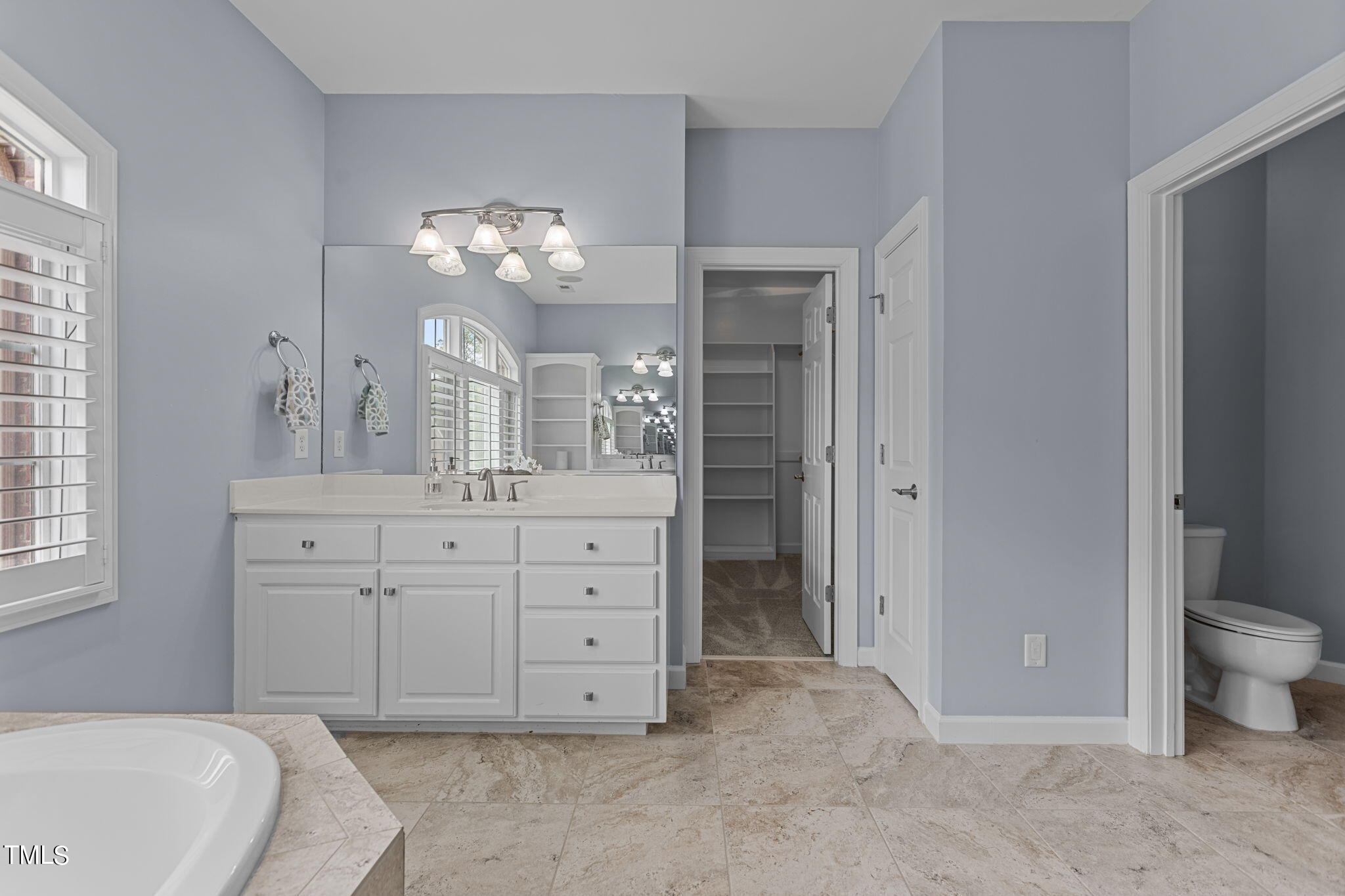 2101 Whirlabout Way Raleigh, NC 27613 - Photo 75 of 84 77-web-or-mls-IMGL0427