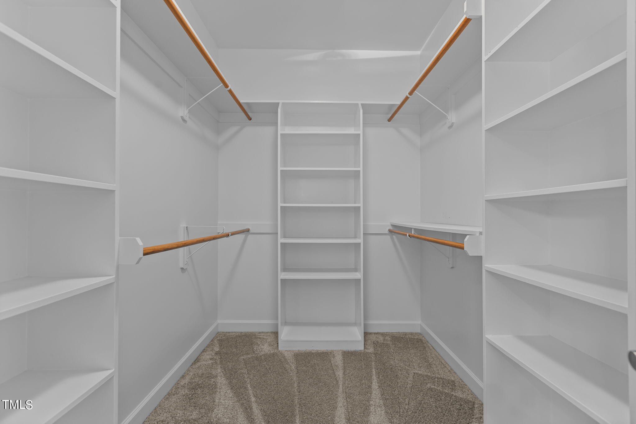 2101 Whirlabout Way Raleigh, NC 27613 - Photo 76 of 84 78-web-or-mls-IMGL0430