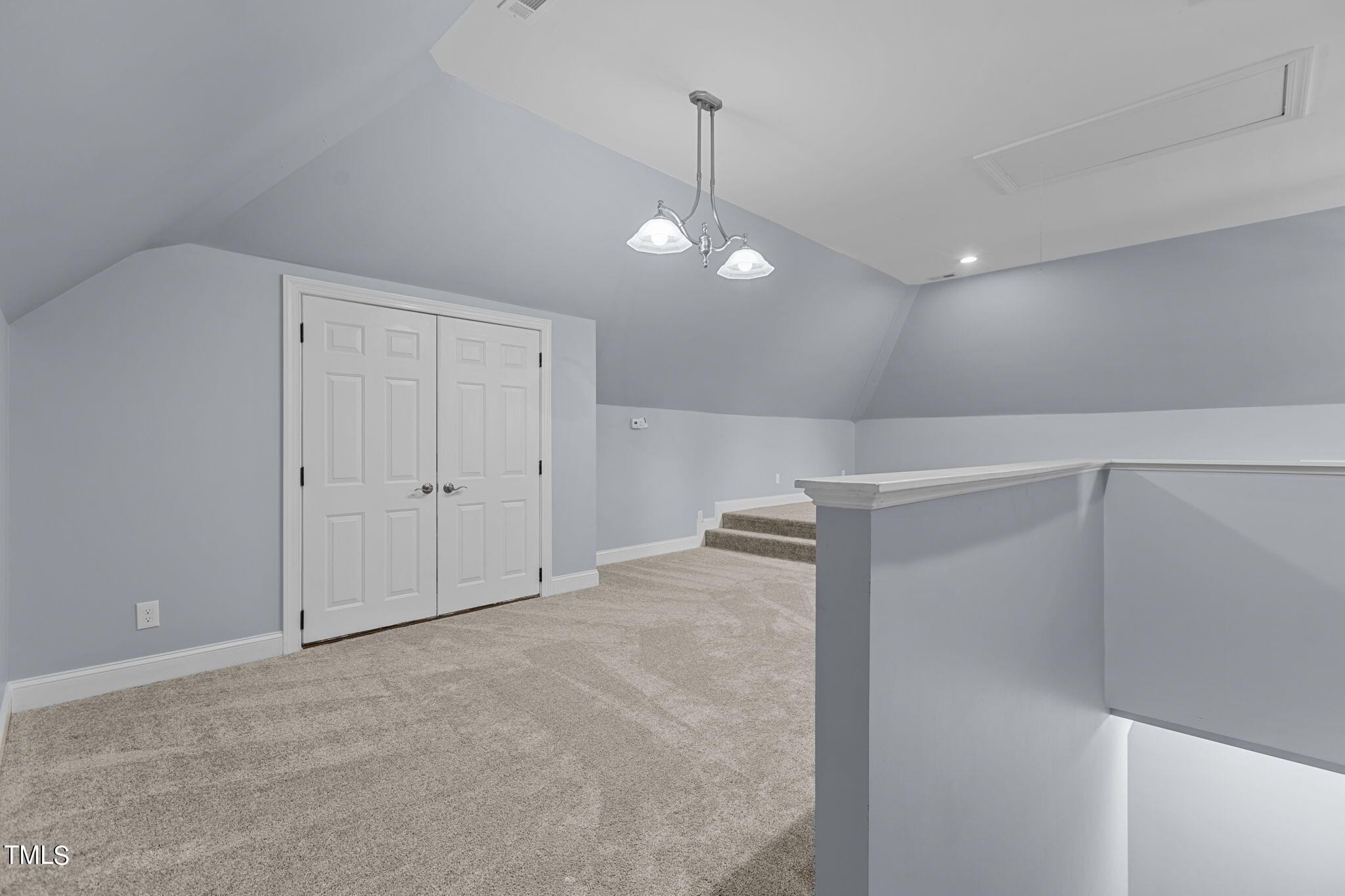 2101 Whirlabout Way Raleigh, NC 27613 - Photo 77 of 84 79-web-or-mls-IMGL0433