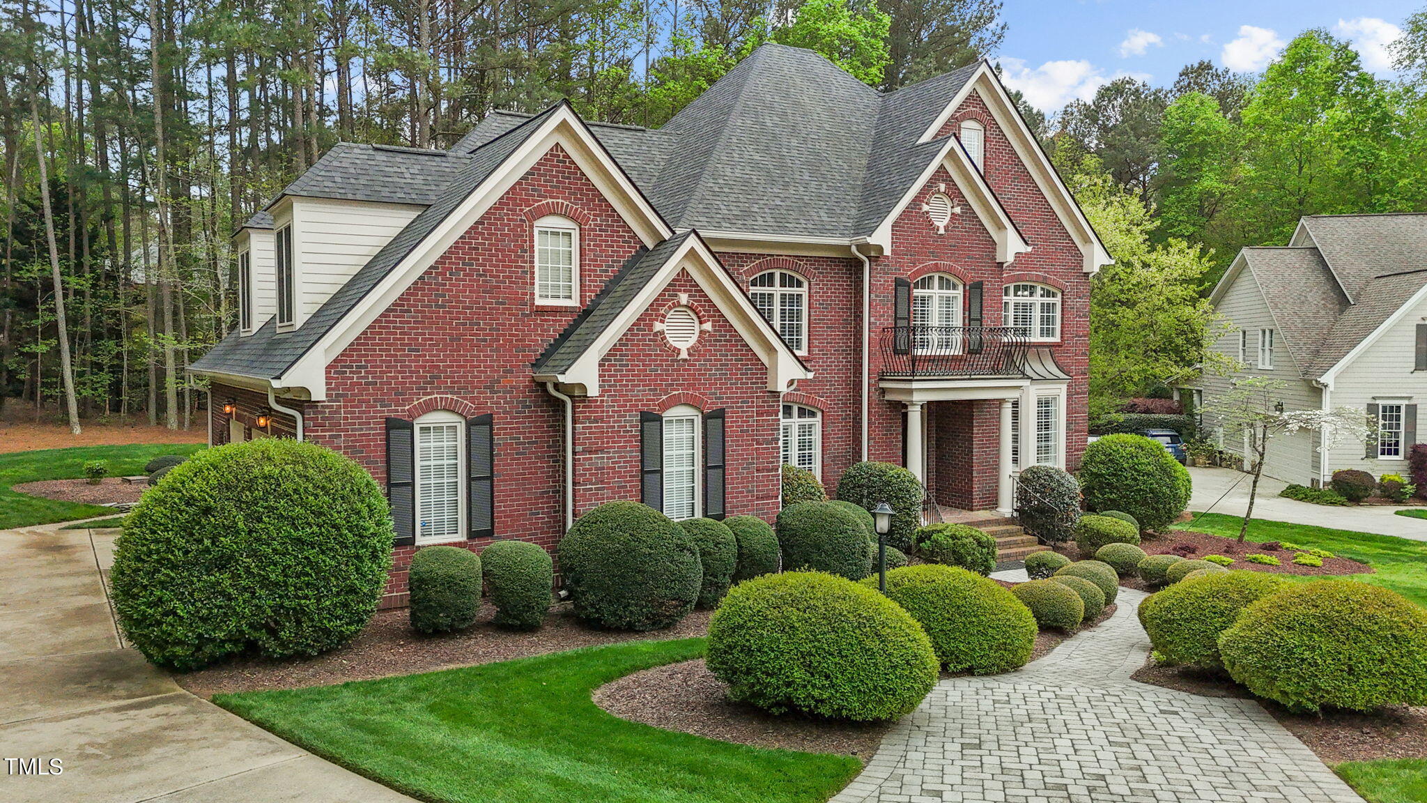 2101 Whirlabout Way Raleigh, NC 27613 - Photo 8 of 84 8-web-or-mls-DJI_20240310064813_0688_D