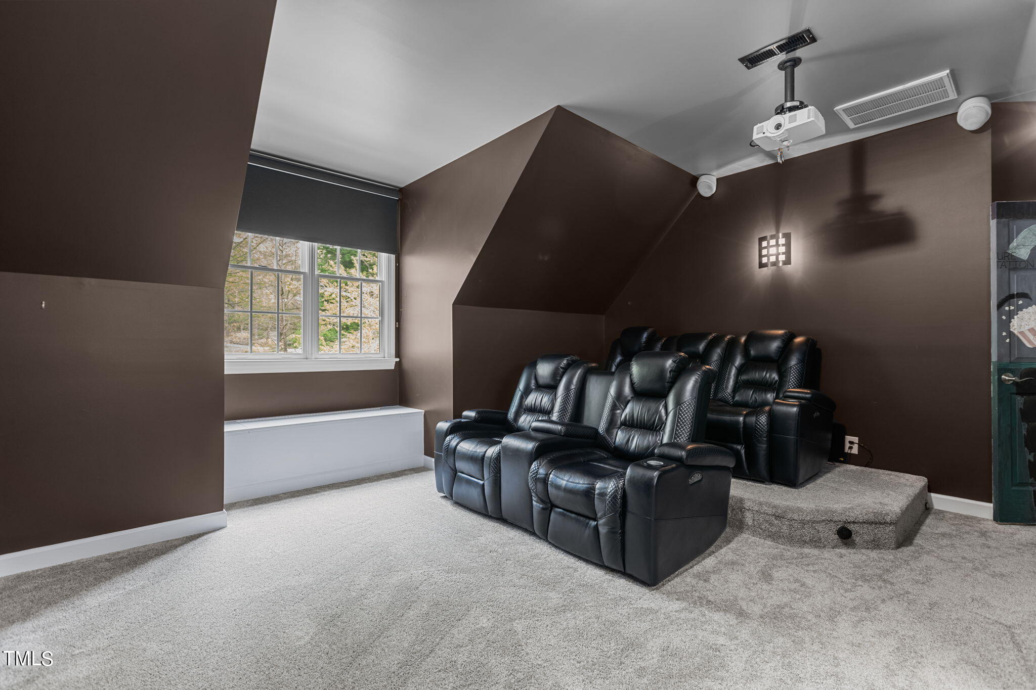 2101 Whirlabout Way Raleigh, NC 27613 - Photo 83 of 84 85-web-or-mls-IMGL0451