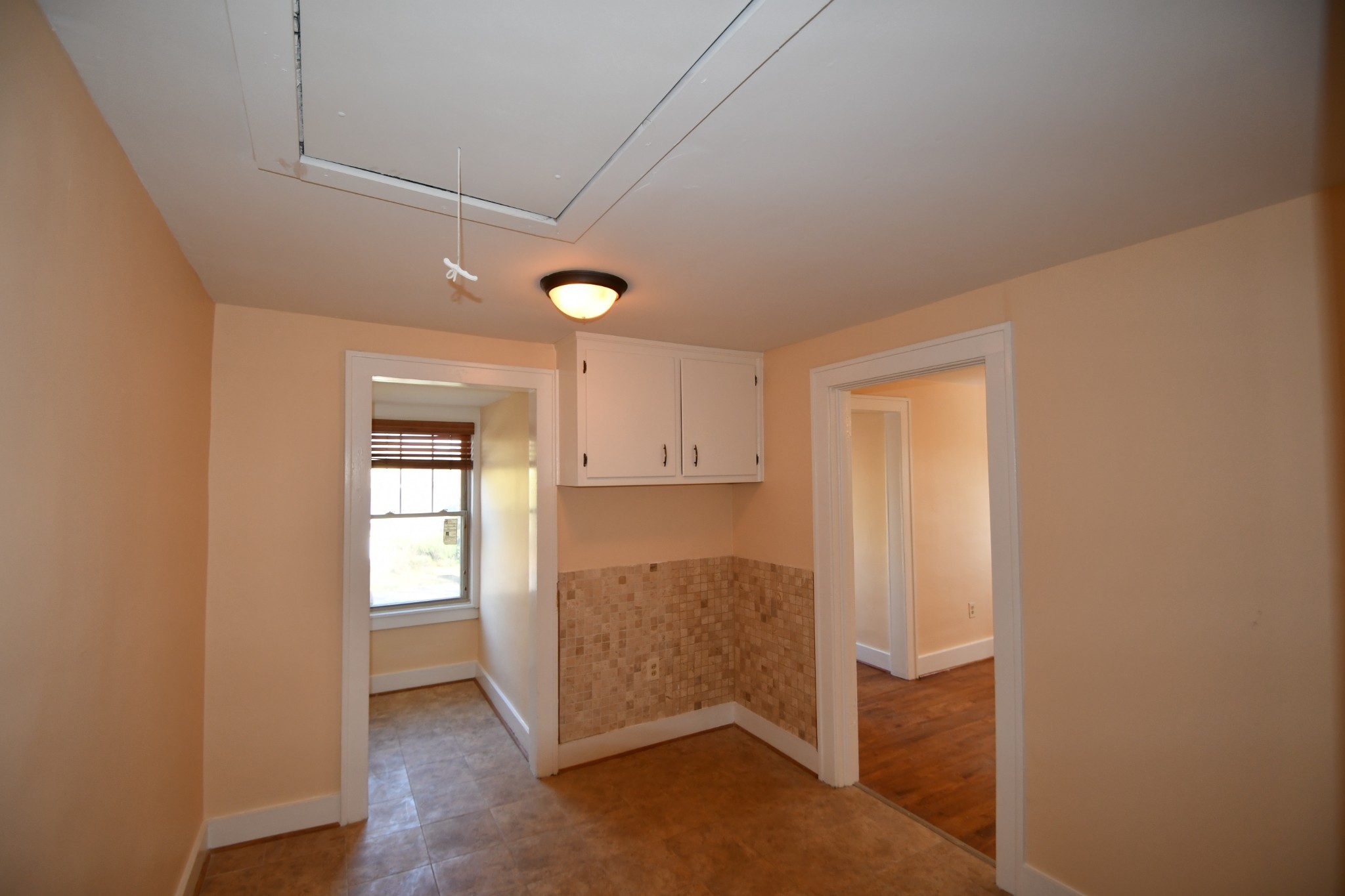 253 Cherokee Road Nashville, TN 37205 - Photo 22 of 29 Gallery Image 22