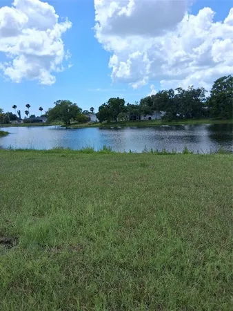 $200,000 | 6614 Sabina Road, Sarasota, FL 34243