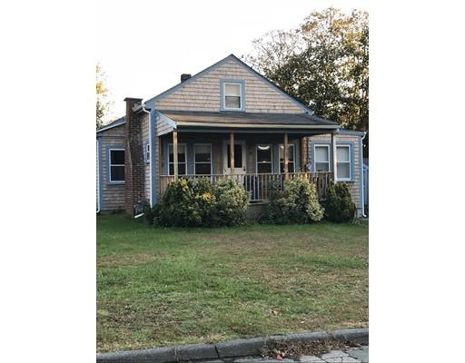 29 Hacker Street Fairhaven, MA 02719 - Photo 1 of 4 Gallery Image 1