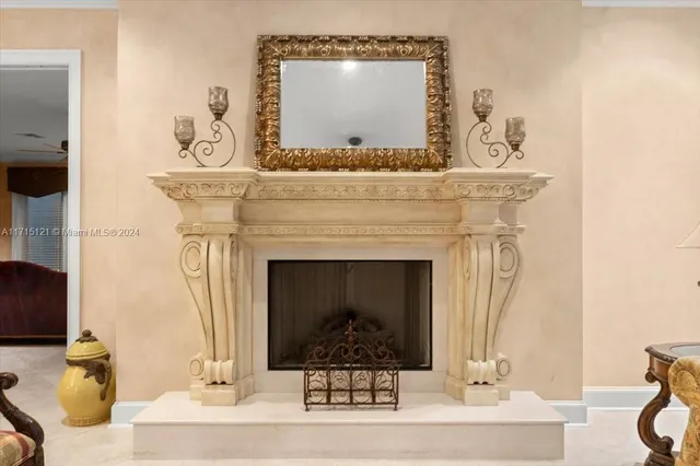 $20,000 | 12 Tidewater Drive, Ormond Beach, FL 32174