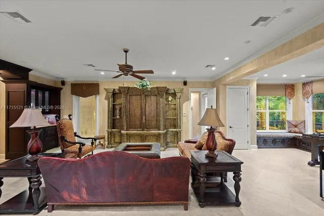 $20,000 | 12 Tidewater Drive, Ormond Beach, FL 32174